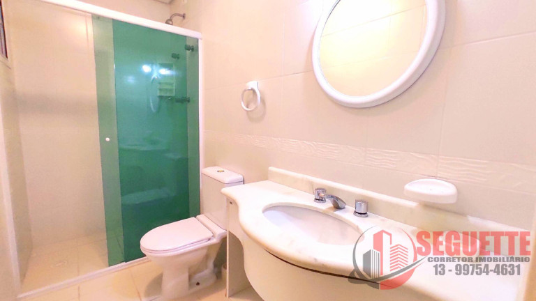 Imagem Apartamento com 3 Quartos para Alugar, 92 m² em Riviera De São Lourenço - Bertioga Imagem Apartamento com 3 Quartos para Alugar, 92 m² em Riviera De São Lourenço - Bertioga