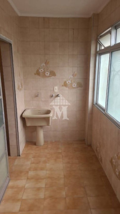 Imagem Apartamento com 2 Quartos para Alugar, 98 m² em Paraíso - São Paulo Imagem Apartamento com 2 Quartos para Alugar, 98 m² em Paraíso - São Paulo