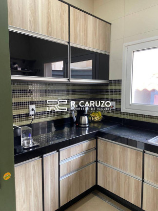 Imagem Casa de Condomínio com 3 Quartos à Venda, 483 m² em Parque Residencial Damha - Araraquara Imagem Casa de Condomínio com 3 Quartos à Venda, 483 m² em Parque Residencial Damha - Araraquara