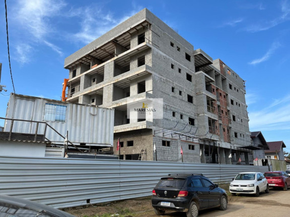 Imagem Imóvel com 3 Quartos à Venda, 100 m² em Itaguá - Ubatuba Imagem Imóvel com 3 Quartos à Venda, 100 m² em Itaguá - Ubatuba