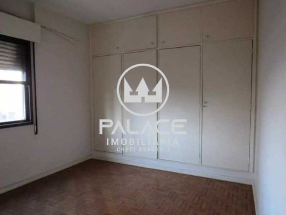 Imagem Apartamento com 2 Quartos à Venda, 100 m² em Centro - Piracicaba Imagem Apartamento com 2 Quartos à Venda, 100 m² em Centro - Piracicaba