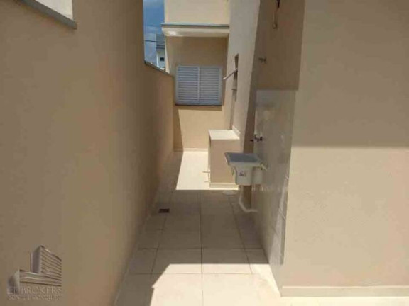 Imagem Casa de Condomínio com 3 Quartos à Venda, 93 m² em Cajuru Do Sul - Sorocaba Imagem Casa de Condomínio com 3 Quartos à Venda, 93 m² em Cajuru Do Sul - Sorocaba