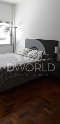 Imagem Imóvel com 3 Quartos à Venda, 200 m² em Centro - São Bernardo Do Campo Imagem Imóvel com 3 Quartos à Venda, 200 m² em Centro - São Bernardo Do Campo