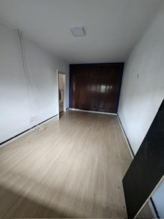 Imagem Sobrado com 3 Quartos à Venda, 234 m² em Ipiranga - São Paulo Imagem Sobrado com 3 Quartos à Venda, 234 m² em Ipiranga - São Paulo