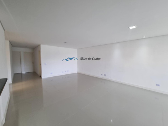 Imagem Apartamento com 3 Quartos à Venda, 142 m² em Baeta Neves - São Bernardo Do Campo