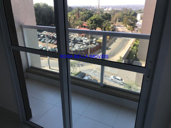 Imagem Apartamento com 3 Quartos à Venda, 65 m² em Jardim Santiago - Indaiatuba Imagem Apartamento com 3 Quartos à Venda, 65 m² em Jardim Santiago - Indaiatuba
