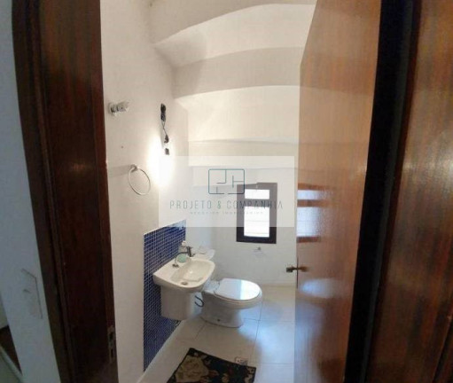 Imagem Sobrado com 3 Quartos à Venda, 125 m² em Chácara Santo Antônio (zona Sul) - São Paulo Imagem Sobrado com 3 Quartos à Venda, 125 m² em Chácara Santo Antônio (zona Sul) - São Paulo
