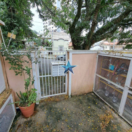 Imagem Casa com 2 Quartos à Venda ou Locação, 90 m² em Perdizes - São Paulo