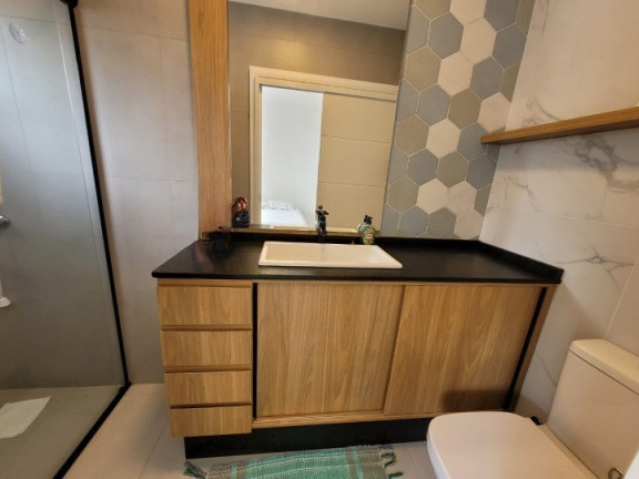 Imagem Casa com 3 Quartos à Venda,  em Nova Tramandaí - Tramandaí