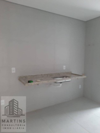 Imagem Apartamento com 3 Quartos à Venda, 90 m² em Chácara Pavoeiro - Cotia