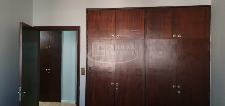 Imagem Imóvel com 3 Quartos à Venda, 161 m² em Centro - Ribeirão Preto