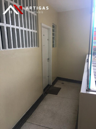 Imagem Apartamento com 2 Quartos à Venda, 60 m² em Mooca - São Paulo