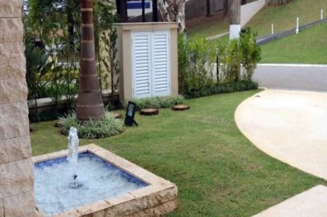 Imagem Casa com 5 Quartos à Venda, 740 m² em Alphaville - Santana De Parnaíba Imagem Casa com 5 Quartos à Venda, 740 m² em Alphaville - Santana De Parnaíba