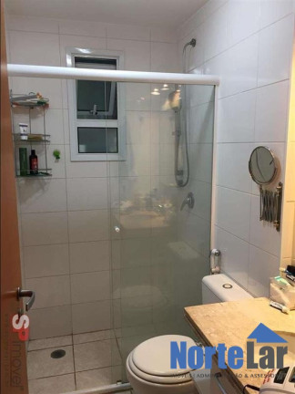 Imagem Apartamento com 3 Quartos à Venda, 83 m² em Vila Pompéia - São Paulo