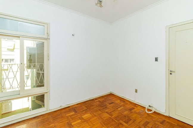Imagem Apartamento com 3 Quartos à Venda, 97 m² em Centro Histórico - Porto Alegre