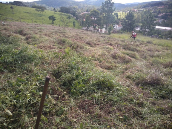 Imagem Terreno à Venda, 2.000 m² em Alpes Paulista (mailasqui) - São Roque Imagem Terreno à Venda, 2.000 m² em Alpes Paulista (mailasqui) - São Roque