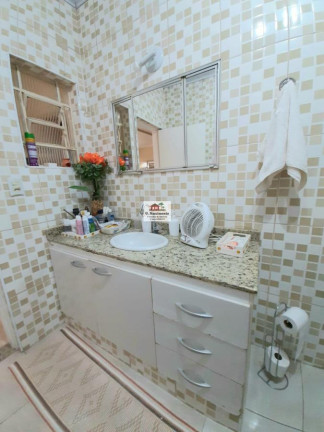 Imagem Casa com 3 Quartos à Venda, 223 m² em Ipiranga - São Paulo Imagem Casa com 3 Quartos à Venda, 223 m² em Ipiranga - São Paulo