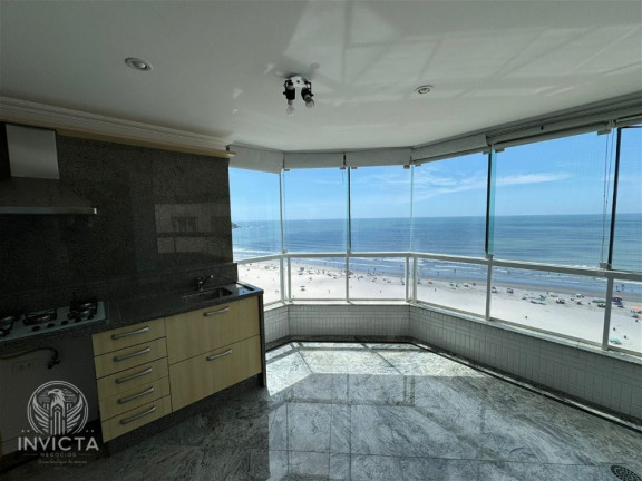 Imagem Apartamento com 3 Quartos à Venda, 236 m² em Barra Norte - Balneário Camboriú Imagem Apartamento com 3 Quartos à Venda, 236 m² em Barra Norte - Balneário Camboriú