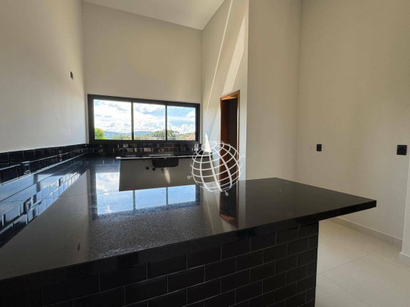 Imagem Casa com 4 Quartos à Venda, 240 m² em Jardim Morumbi - Atibaia Imagem Casa com 4 Quartos à Venda, 240 m² em Jardim Morumbi - Atibaia