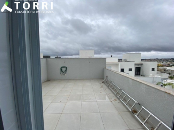 Imagem Imóvel com 3 Quartos à Venda, 260 m² em Ibiti Reserva - Sorocaba