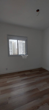 Imagem Apartamento com 2 Quartos à Venda, 55 m² em Conjunto Residencial Trinta E Um De Março - São José Dos Campos Imagem Apartamento com 2 Quartos à Venda, 55 m² em Conjunto Residencial Trinta E Um De Março - São José Dos Campos