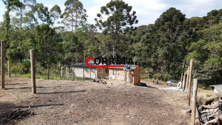 Imagem Terreno à Venda, 500 m² em Vargem Do Salto - Ibiúna Imagem Terreno à Venda, 500 m² em Vargem Do Salto - Ibiúna