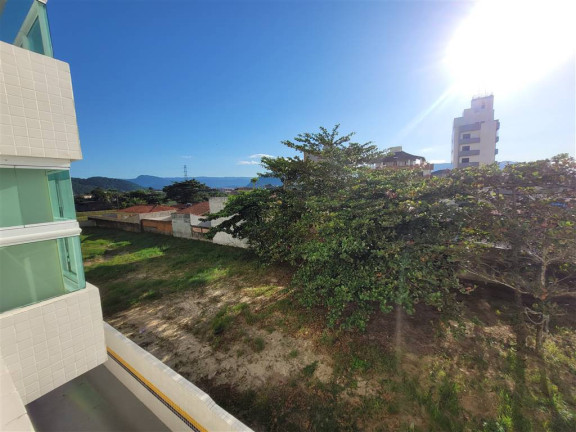 Imagem Apartamento com 2 Quartos à Venda, 81 m² em Jardim Praia Grande - Mongagua Imagem Apartamento com 2 Quartos à Venda, 81 m² em Jardim Praia Grande - Mongagua