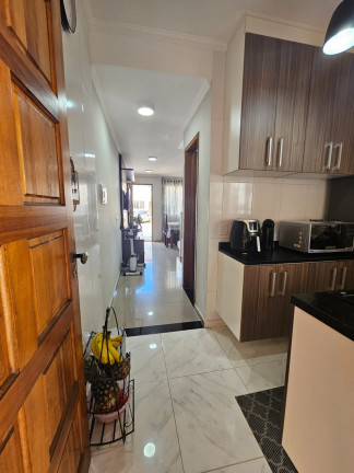 Imagem Casa com 2 Quartos à Venda, 63 m² em Chácara Real (caucaia Do Alto) - Cotia Imagem Casa com 2 Quartos à Venda, 63 m² em Chácara Real (caucaia Do Alto) - Cotia