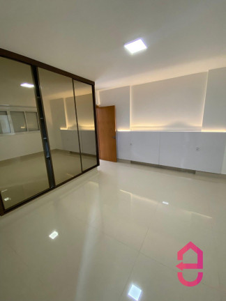 Imagem Apartamento com 3 Quartos à Venda,  em Setor Bueno - Goiânia