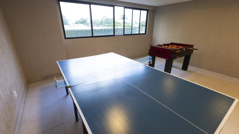 Imagem Apartamento com 3 Quartos à Venda, 61 m² em Encruzilhada - Recife