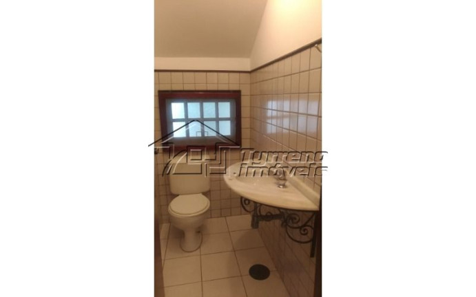 Imagem Casa de Condomínio com 3 Quartos à Venda, 204 m² em Urbanova - São José Dos Campos Imagem Casa de Condomínio com 3 Quartos à Venda, 204 m² em Urbanova - São José Dos Campos