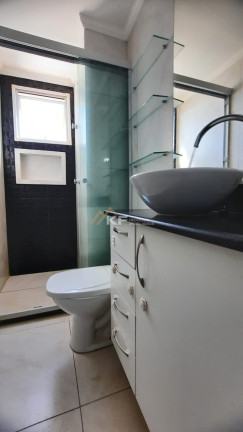 Imagem Apartamento com 2 Quartos à Venda, 46 m² em Campos Elíseos - Ribeirão Preto Imagem Apartamento com 2 Quartos à Venda, 46 m² em Campos Elíseos - Ribeirão Preto