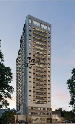 Imagem Loft com 1 Quarto à Venda, 26 m² em Vila Olímpia - São Paulo Imagem Loft com 1 Quarto à Venda, 26 m² em Vila Olímpia - São Paulo