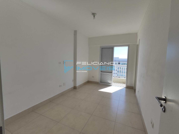 Imagem Apartamento com 3 Quartos à Venda, 123 m² em Aviação - Praia Grande Imagem Apartamento com 3 Quartos à Venda, 123 m² em Aviação - Praia Grande