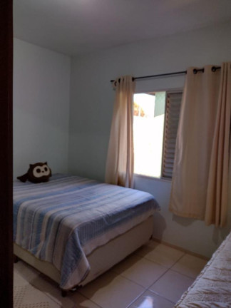 Imagem Apartamento com 2 Quartos à Venda, 62 m² em Demarchi - São Bernardo Do Campo