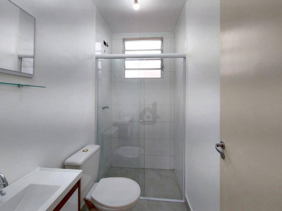 Imagem Casa com 2 Quartos à Venda, 120 m² em Condomínio Village Salermo - Sorocaba