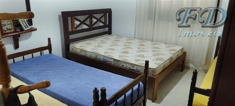 Imagem Chácara com 4 Quartos à Venda, 2.400 m² em Terra Preta - Mairiporã