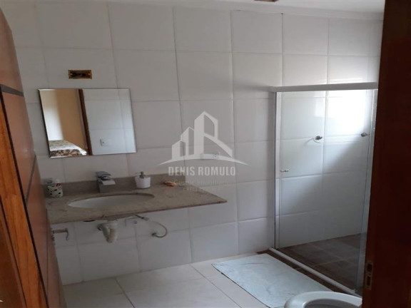 Imagem Casa de Condomínio com 5 Quartos à Venda, 400 m² em Juqueri Mirim - Mairiporã