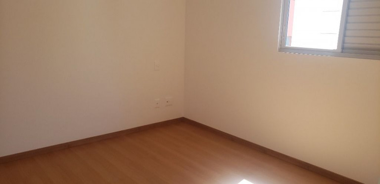 Imagem Apartamento com 2 Quartos à Venda, 65 m² em Santa Efigênia - Belo Horizonte Imagem Apartamento com 2 Quartos à Venda, 65 m² em Santa Efigênia - Belo Horizonte