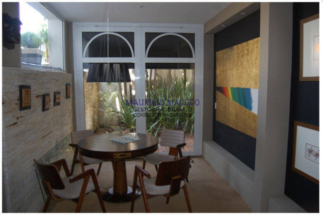 Imagem Casa com 4 Quartos à Venda, 806 m² em Alphaville 2 - Barueri Imagem Casa com 4 Quartos à Venda, 806 m² em Alphaville 2 - Barueri