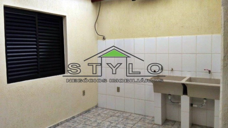 Imagem Sobrado com 3 Quartos à Venda, 165 m² em Planalto - São Bernardo Do Campo Imagem Sobrado com 3 Quartos à Venda, 165 m² em Planalto - São Bernardo Do Campo