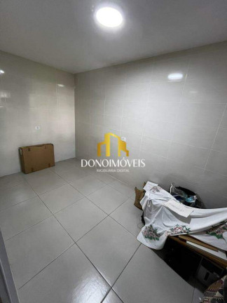 Imagem Casa com 3 Quartos à Venda, 218 m² em Vila Bastos - Santo André Imagem Casa com 3 Quartos à Venda, 218 m² em Vila Bastos - Santo André