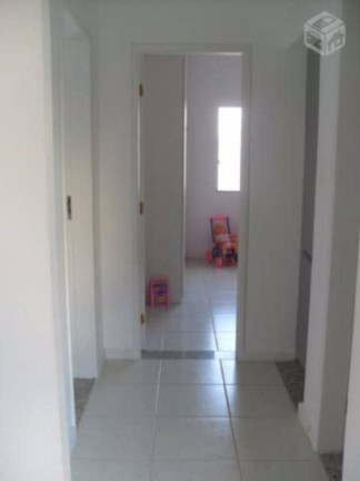 Imagem Casa com 4 Quartos à Venda, 130 m² em Buraquinho - Lauro De Freitas Imagem Casa com 4 Quartos à Venda, 130 m² em Buraquinho - Lauro De Freitas