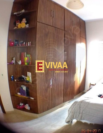 Imagem Apartamento com 3 Quartos à Venda, 360 m² em Residencial Figueira - São José Do Rio Preto Imagem Apartamento com 3 Quartos à Venda, 360 m² em Residencial Figueira - São José Do Rio Preto