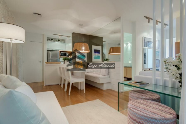 Imagem Apartamento com 3 Quartos à Venda, 62 m² em Vila Guilherme - São Paulo Imagem Apartamento com 3 Quartos à Venda, 62 m² em Vila Guilherme - São Paulo