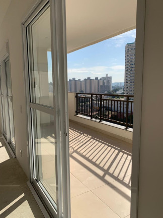 Imagem Apartamento com 3 Quartos para Alugar ou Temporada, 161 m² em Jardim Ana Maria - Jundiaí Imagem Apartamento com 3 Quartos para Alugar ou Temporada, 161 m² em Jardim Ana Maria - Jundiaí