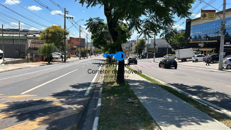 Imagem Imóvel Comercial para Alugar, 1.280 m² em Portais (polvilho) - Cajamar Imagem Imóvel Comercial para Alugar, 1.280 m² em Portais (polvilho) - Cajamar