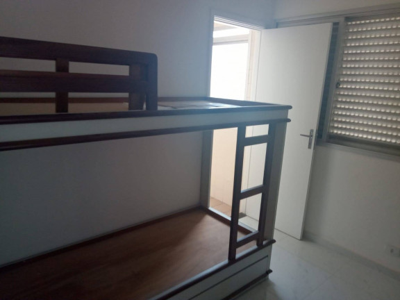 Imagem Apartamento com 2 Quartos à Venda, 80 m² em Pitangueiras - Guarujá