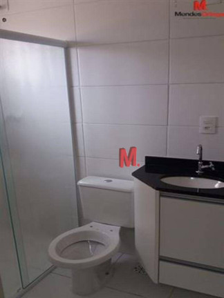 Imagem Apartamento com 3 Quartos à Venda, 69 m² em Parque Bela Vista - Votorantim Imagem Apartamento com 3 Quartos à Venda, 69 m² em Parque Bela Vista - Votorantim