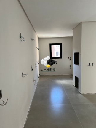 Imagem Apartamento com 2 Quartos à Venda, 82 m² em Centro - Gramado Imagem Apartamento com 2 Quartos à Venda, 82 m² em Centro - Gramado